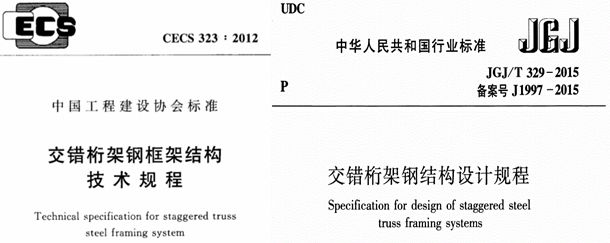 【钢构知识】钢结构建筑体系发展综述