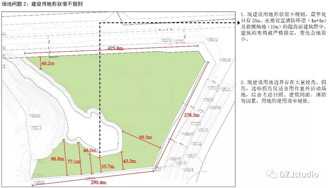 【案例分析】359米，七年设计修改，28轮方案调整，茅台樽即将开工！