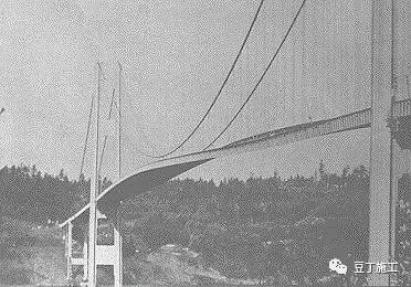 【行业资讯】世界桥梁建设70年代看欧美，90年代看日本，21世纪看中国