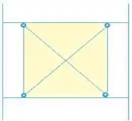 某模块化钢结构大学生公寓结构设计