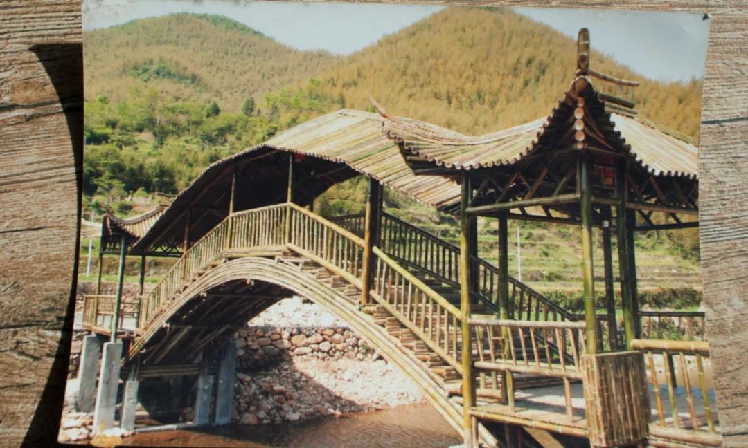 这些地方用竹子造桥备受当地人好评，竹桥有哪些应用场景？需求量有多大？