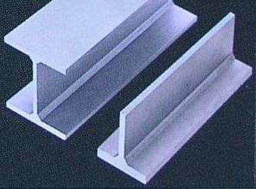 钢结构常识--钢结构材料