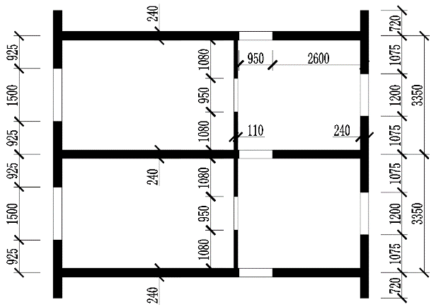 唐山今早4.5级地震，专家：不是1976年唐山地震余震