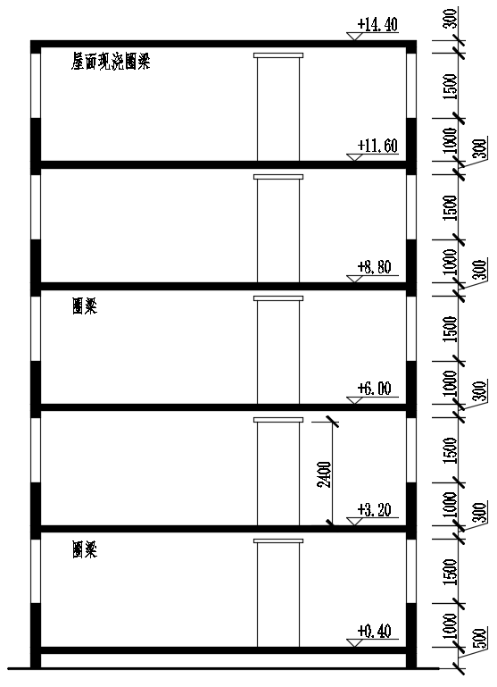 唐山今早4.5级地震，专家：不是1976年唐山地震余震