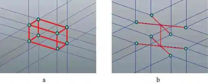 某模块化钢结构大学生公寓结构设计