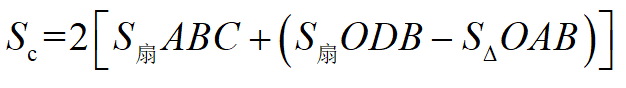 钢填板-螺栓节点--栓紧了没？螺栓节点转动刚度计算