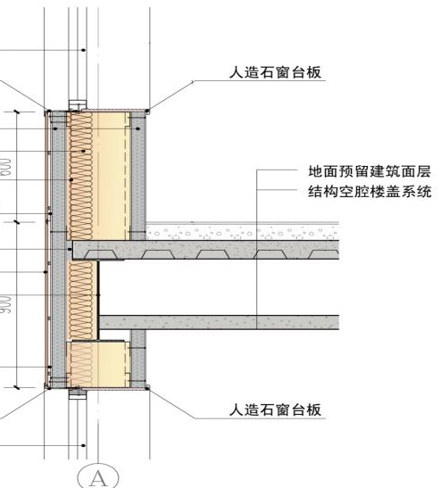 基于“（功能+基元）+序构”装配式钢结构建筑设计研究新范式