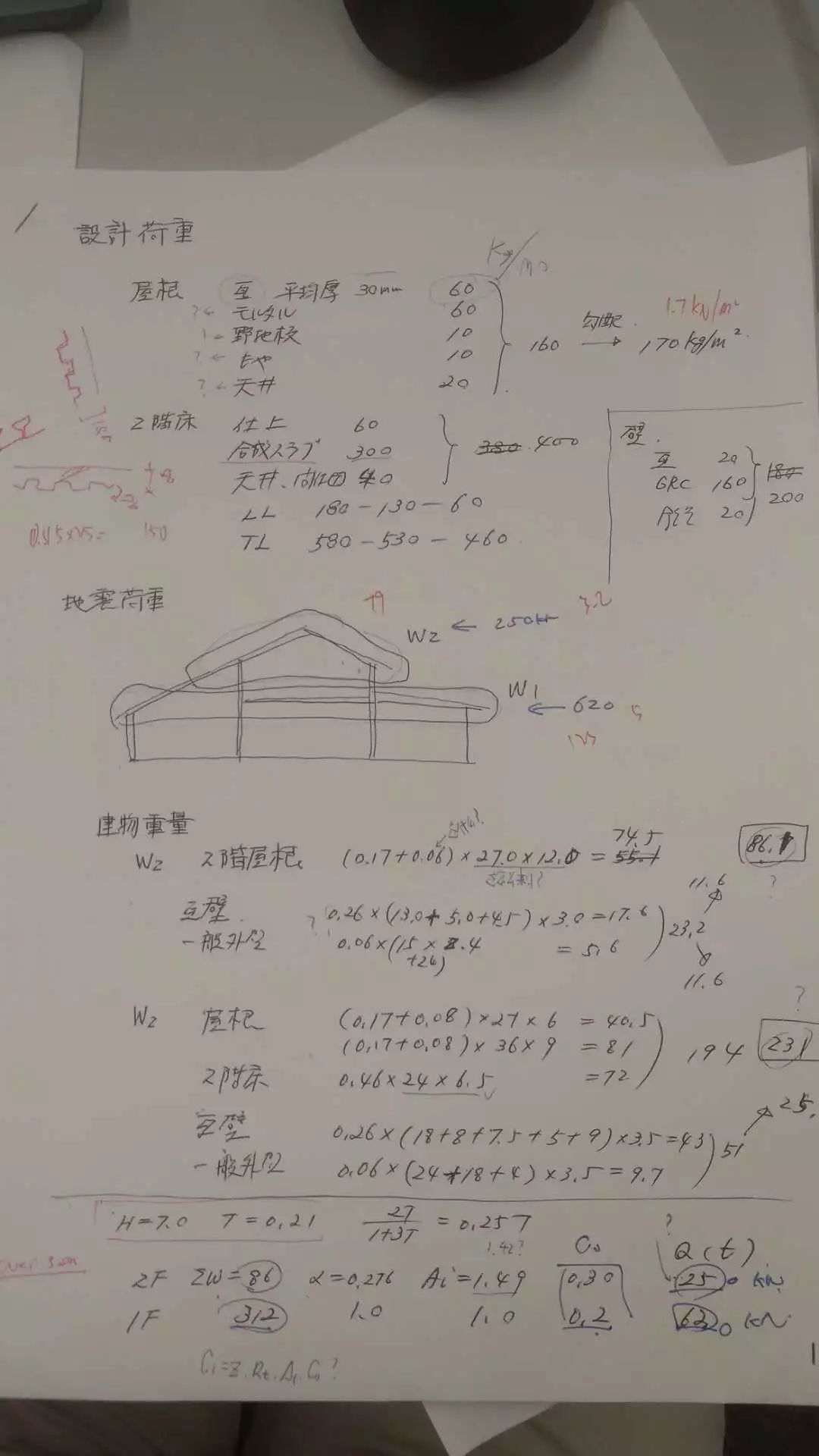 【行业资讯】海那边的结构工程师——日本考察拾遗