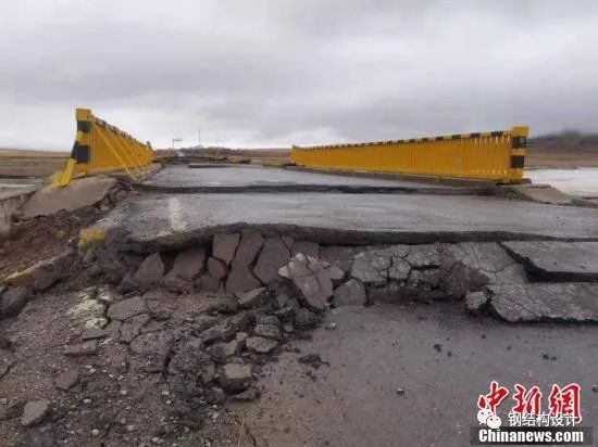 昨夜青海7.4级地震，云南6.4级地震，已致多人死亡，两地地震有何关联？