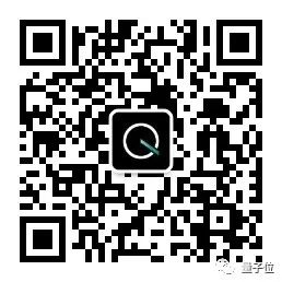 博士学位真的那么重要吗？上交大博士亲述科研心路，获4万高赞，网友：这是知乎最好的回答