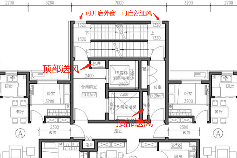 这样的审图中心，值得敬佩，网红审图机构--滨州建筑工程施工图审查中心