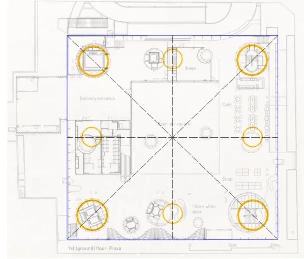 【行业观察】当代东方钢结构建筑的地域性表达的探索