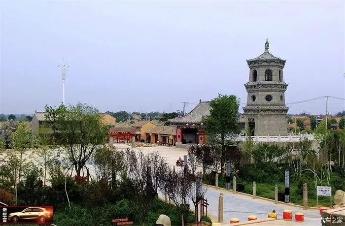 【行业资讯】2018中国特色小镇死亡名单