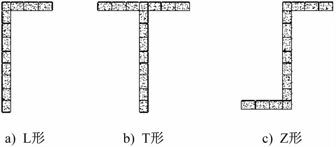 新型装配式钢框架结构建筑体系研究与应用