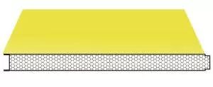 【钢构知识】常用彩钢压型钢板标准图库（建议收藏）