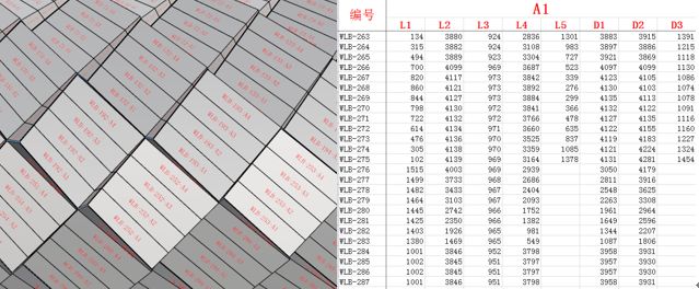 【行业知识】蚌埠奥体项目的创新设计