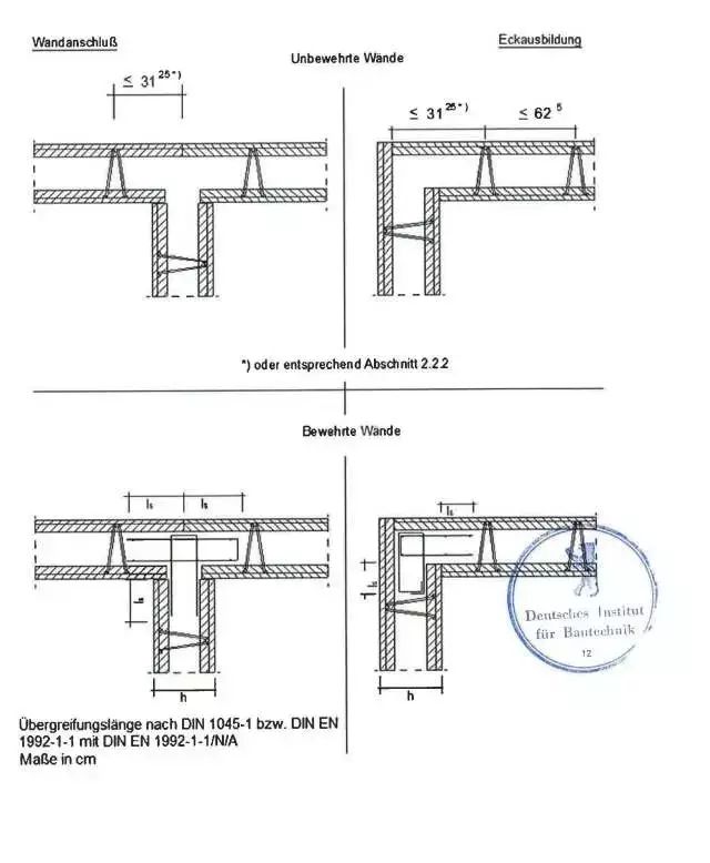 【行业资讯】德国装配式建筑研究