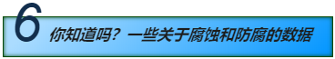 油漆与钢结构防腐知识点