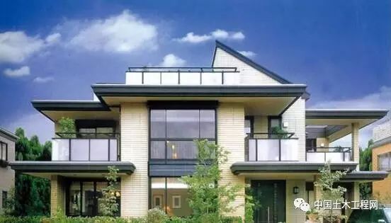 【行业知识】轻钢结构房屋对地基有什么要求？