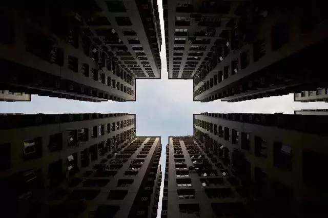【庆香港回归】香港超高层建筑报告（2017年7月版）