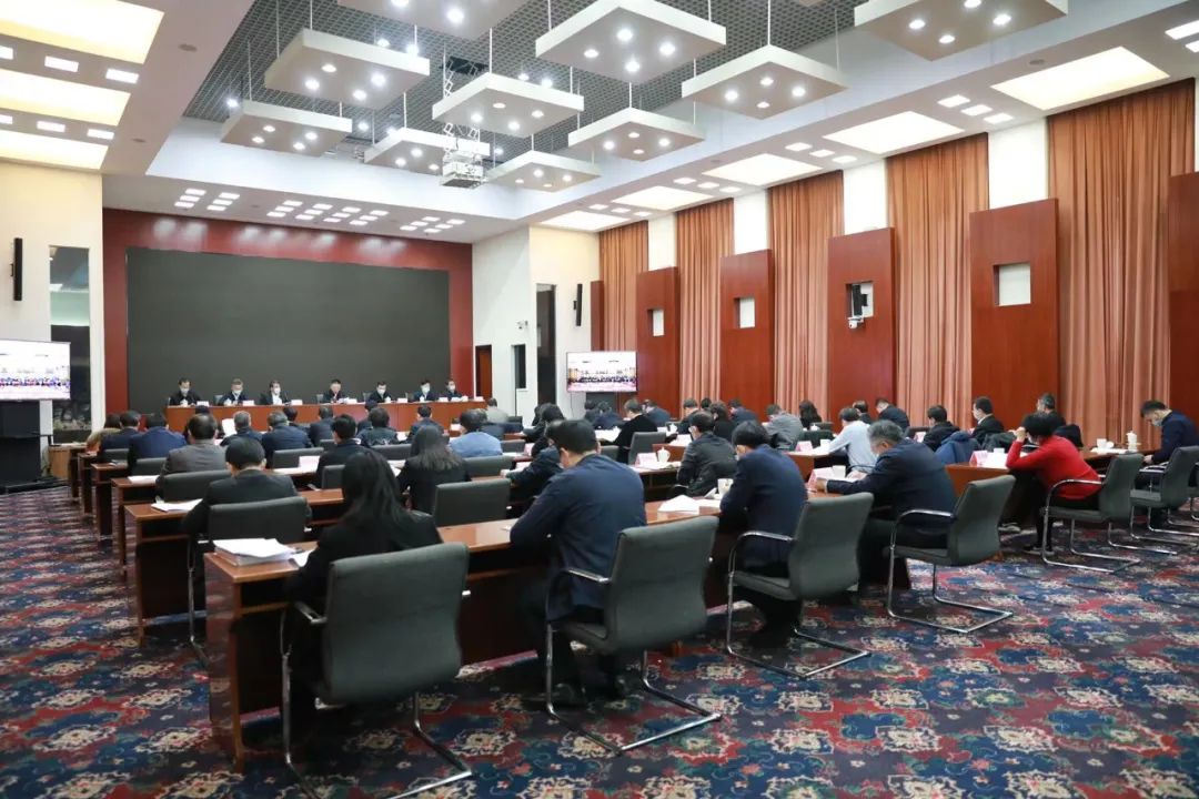 全国住建工作会议在京召开，积极开展钢结构住宅建设试点