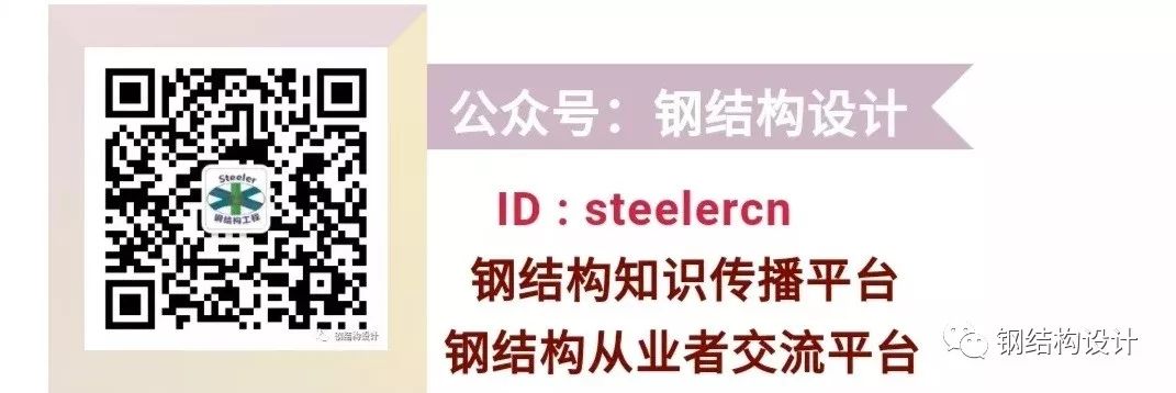 装配式钢结构建筑应用范围广泛，住宅、学校和医院等有望提供额外增量