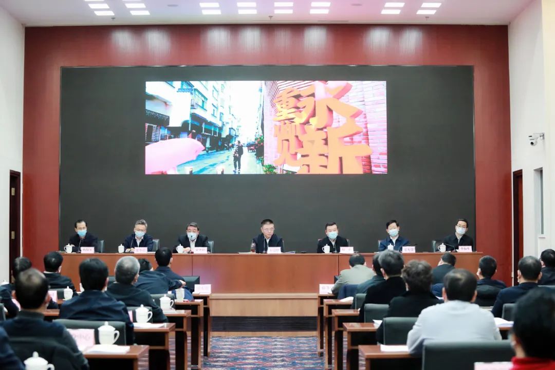 全国住建工作会议在京召开，积极开展钢结构住宅建设试点