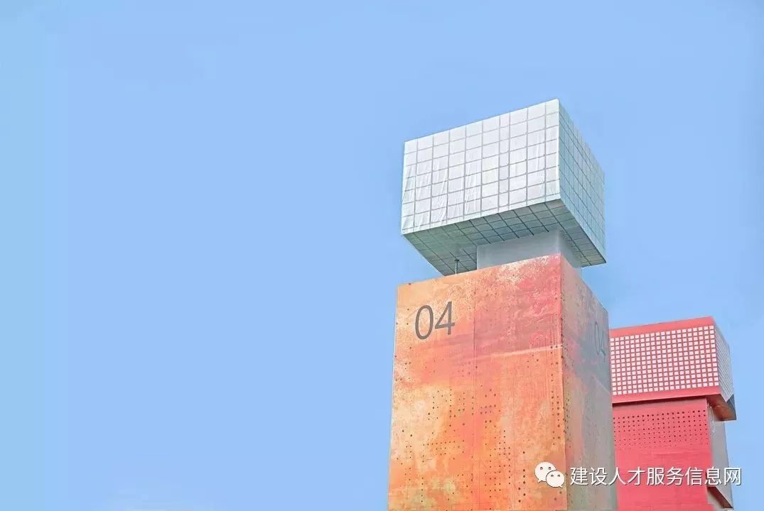 【行业资讯】总结：2018年度最重要的29个建筑行业国家政策