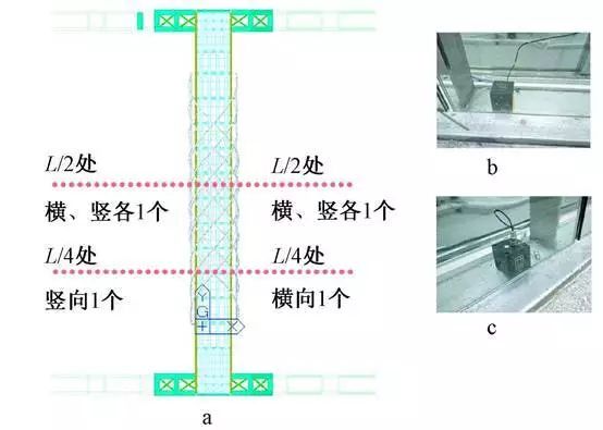 【行业实例】大跨度全钢结构人行天桥的创新结构和美学设计