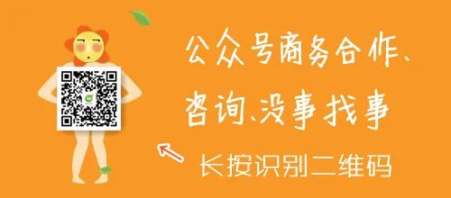 出拳！住建部：对所有房屋市政工程在建项目进行一次全面排查！重点任务发布！