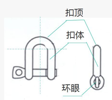 突发！石家庄一工地塔吊高处坠落，一辆汽车被拦腰砸中！疑因钢丝绳断裂导致！