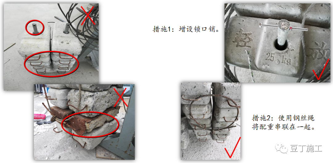 吊篮施工安全技术管理交流及动画演示，好好学习一下吧！