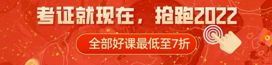 钢筋工程10d、12d、15d这些常用数据什么时候会用到？