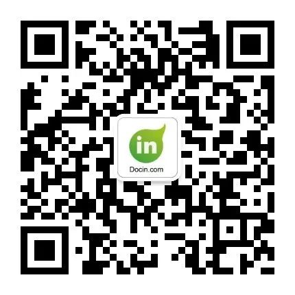 住宅工程常见的钢筋、混凝土质量通病，你们工地一定也有！防治措施拿好！