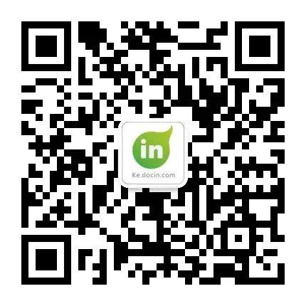 二建报考人数揭秘！一省10万余人报考！