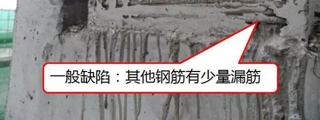 假日停工期间，工地现场维护需要做好7个方面、28件事！