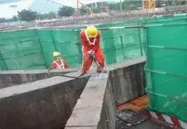 又一起！哈尔滨一污水管网施工塌方：1人被救出死亡，仍有3人被埋