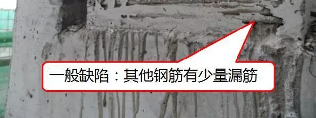 2死1伤！四川简阳突发塔机倒塌事故！敲响年末安全警钟！