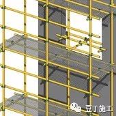 常用建筑工程质量检测工具使用方法图解！