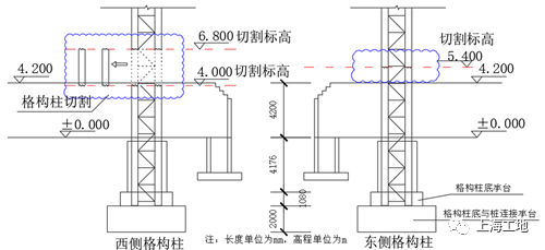 深圳体育中心“7·8”坍塌事故调查报告：施工单位董事长被留置，另有5人被建议追究刑事责任