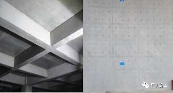 混凝土结构质量标准化如何做？大量照片讲清楚工艺和控制要点！