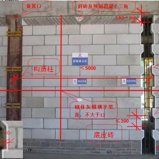 27个地区水泥价格大涨！多省市明确：应当调整价差，补签协议！