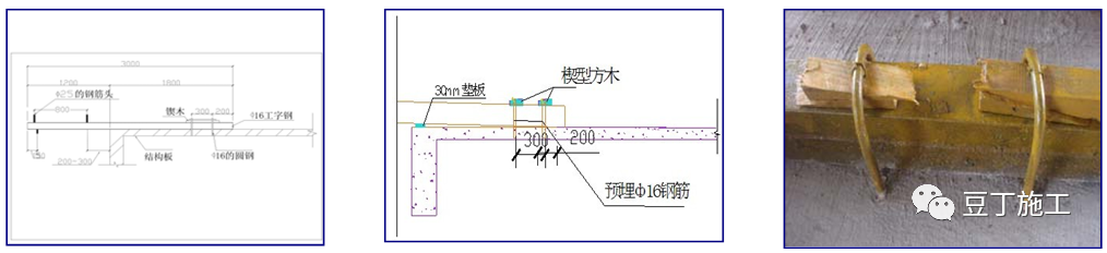 精编脚手架工程作业指导书，人手一份超实用！