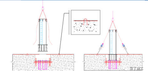 钢管混凝土结构质量标准化图册，知识点又增加了！