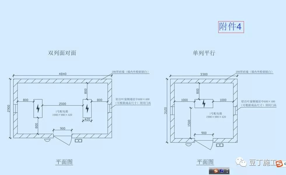 临时用电安全生产及常见问题分析，6个方面给你逐一分析！