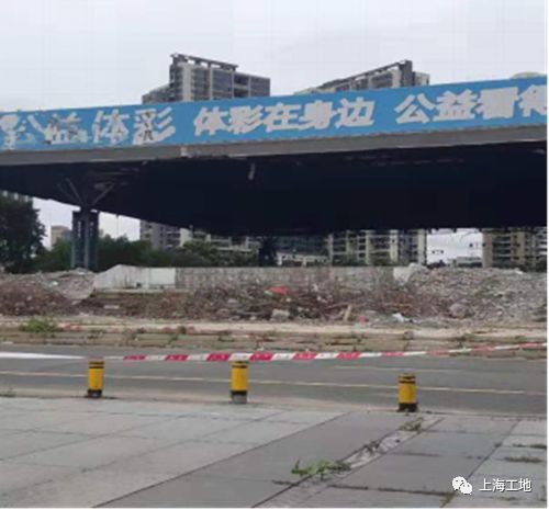 3死3伤，施工单位董事长被移送检察机关、开除党籍！ 深圳“7·8”坍塌事故严厉追责