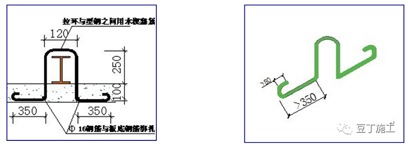 精编脚手架工程作业指导书，人手一份超实用！