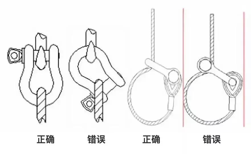 突发！石家庄一工地塔吊高处坠落，一辆汽车被拦腰砸中！疑因钢丝绳断裂导致！