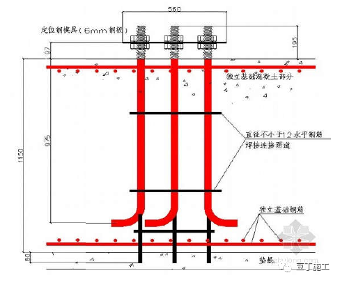 钢管混凝土结构质量标准化图册，知识点又增加了！