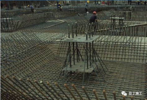 钢管混凝土结构质量标准化图册，知识点又增加了！